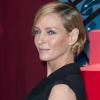 A Uma Thurman la custodia della figlia dopo la battaglia con l&#39;ex