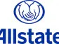 Allstate Announces August 2024 Catastrophe Losses