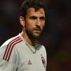 Diego Lopez saluta il Milan e va all&#39;Espanyol: &quot;Due anni indimenticabili&quot;