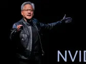 Buy high, sell higher: The Nvidia model