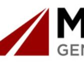 MERCURY GENERAL CORPORATION TO REPORT FIRST QUARTER RESULTS ON APRIL 30, 2024