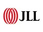 JLL Announces Details of First Quarter 2024 Earnings Release and Conference Call