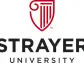 Strayer University Places Sixth in NSA Codebreaker Challenge