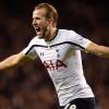 Football Manager sottovaluta Kane: Jacobsen chiede scusa al bomber Tottenham