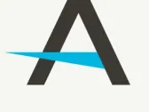 Accuray Inc (ARAY) Reports Fiscal Q2 2024 Results: Order Growth and Service Revenue Expansion ...