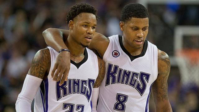 What's next for the Sacramento Kings?