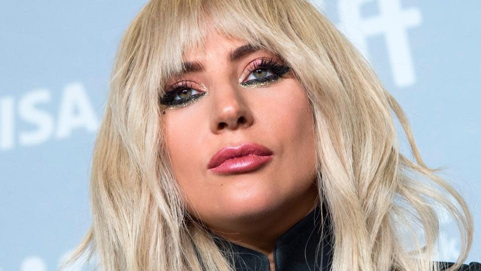 This Teen Looks Exactly Like Lady Gaga And The Internet Cant Handle It