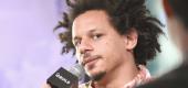 Eric Andre. (Getty Images)