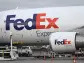 FedEx earnings: How the UPS labor fight may boost results