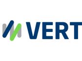 Vertex Partners with Shopify to Streamline Global Tax Compliance