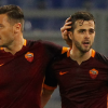 Calciomercato Roma: da Totti a Pjanic, via a una mezza rivoluzione