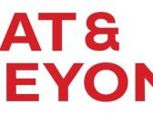 EAT & BEYOND COMPLETES THE ACQUISITION OF 50% OF GOLDBLOOM ENTERPRISES INC.