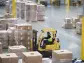 Flexport Cuts Fulfillment Staff in Push to Reduce Costs