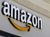 Is Amazon Stock A Buy With Q1 Report Ahead?