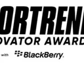 MotorTrend and BlackBerry Announce "Call for Entries" for Second Annual SDV (Software-Defined Vehicle) Innovator Awards