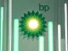 BP keeps up buybacks, hikes dividend as profit stabilizes