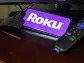 Should You Buy Roku Stock on the Dip?