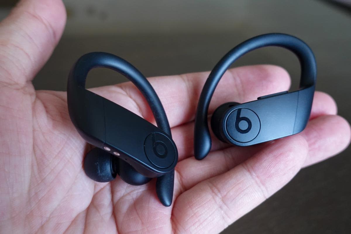 beats powerbeats pro verizon