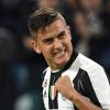 La Juventus mostra i muscoli: niente clausola rescissoria nel rinnovo di Dybala