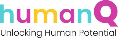 HumanQ (formerly known as Experiential Insight) receives seed round of funding led by Kindred Ventures to unlock human potential through its digital platform