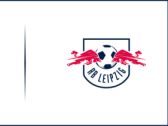 PUMA to become the new kit supplier of RB Leipzig