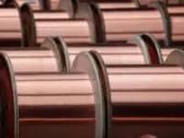 Copper Kings: 3 Stocks to Profit From the Conductive Metal Boom