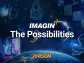 From Design to Deployment, Phison’s IMAGIN+ System Enables Organizations to Imagine the Possibilities for Flash-enabled AI+ML at FMS 2023