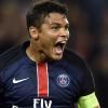 Thiago Silva spegne i sogni del Milan: &quot;Voglio chiudere la carriera al PSG&quot;