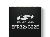 Silicon Labs Streamlines Energy Harvesting Product Development for Battery-Free IoT
