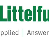 Littelfuse to release fourth quarter financial results after market close on January 30