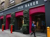 Mike Ashley’s Frasers and Next vying for bust Ted Baker