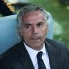 Bologna, Donadoni: &quot;Questa squadra ha grandi potenzialità&quot;