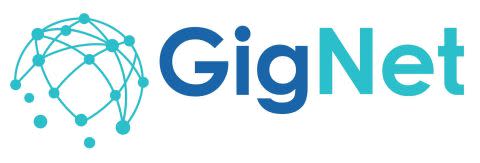 GigNet Names New Chief Financial Officer to Lead Next Phase of Growth and Expansion in Mexico