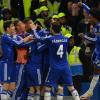 Chelsea-Adidas, divorzio a sorpresa con 6 anni di anticipo: penale per i Blues
