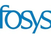 Infosys to Acquire Leading Engineering R&D services provider, in-tech