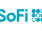 SoFi Launches Directed Share Platform for U.S. IPOs and Capital Raises, Powered by PrimaryBid