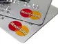 Hedge Funds Just Picked Mastercard Incorporated (NYSE:MA) As A Top Digital Payments Stock