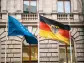 Germany: Economic Outlook Stable Despite Near-term Stagnation and Fiscal Challenges