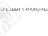 One Liberty Properties Reports Fourth Quarter  and Full Year 2023 Results