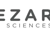 Kezar Life Sciences Reports Fourth Quarter and Year End 2023 Financial Results and Provides Business Update