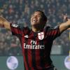 Frosinone-Milan 2-4: Riscossa rossonera, Mihajlovic torna a sorridere