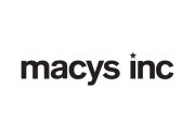 Macy’s, Inc. Board of Directors Declares Quarterly Dividend