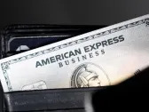 American Express Profit Rises as Cardholder Spending Jumps