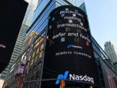 12 Best NASDAQ ETFs