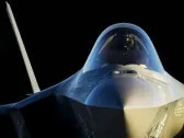 Collins Elbit Vision Systems delivers 3,000th F-35 Gen III Helmet Mounted Display System to the Joint Strike Fighter