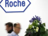 Roche Shares Climb After Weight-Loss Drug Shows Efficacy in Early-Stage Trial