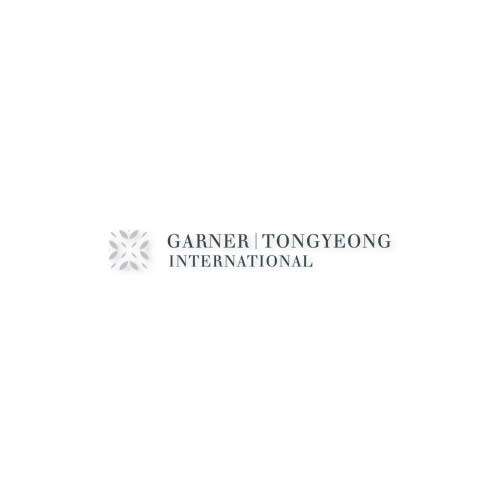 Garner Tongyeong International Expands Sustainable Financial Offerings