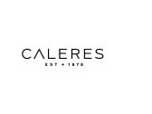 Caleres to Announce Fourth Quarter 2023 Results on March 19
