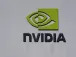 Nvidia stock rose on Wednesday following a bullish industry report on AI spending.