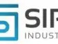 Sipp Industries Announces Distribution Agreement for Patented SinuSave® CBD Nasal Spray